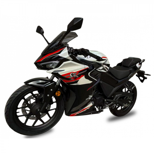 Lifan Lifan